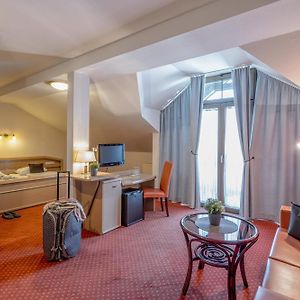 Richstein's Posthotel