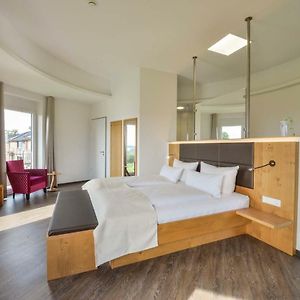 Sport und Golf Resort Gut Wissmannshof